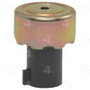 Four Seasons A/C Condenser Fan Switch P/N:35969