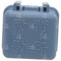Four Seasons A/C Compressor Control Relay,HVAC Blower Motor Relay,Temperature Control Relay P/N:35985