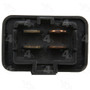 Four Seasons A/C Compressor Control Relay,HVAC Blower Motor Relay,HVAC System Relay P/N:36001