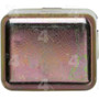 Four Seasons A/C Compressor Control Relay,HVAC Blower Motor Relay,HVAC Relay P/N:36030