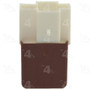 Four Seasons A/C Compressor Control Relay,HVAC Blower Motor Relay,HVAC Relay P/N:36039