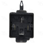 Four Seasons Engine Cooling Fan Motor Relay,HVAC Relay P/N:36092