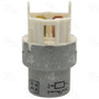 Four Seasons A/C Clutch Relay,HVAC Blower Motor Relay,HVAC Relay,Temperature Control Relay P/N:36100