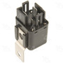 Four Seasons HVAC Blower Motor Relay P/N:36137