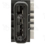 Four Seasons Engine Cooling Fan Controller P/N:36143