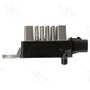 Four Seasons Engine Cooling Fan Controller P/N:36143