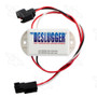 Four Seasons A/C Compressor Clutch Relay P/N:36150
