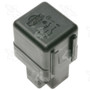 Four Seasons A/C Clutch Relay P/N:36174