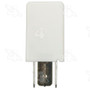 Four Seasons HVAC System Relay P/N:36192