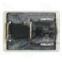 Four Seasons HVAC System Relay P/N:36192