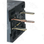 Four Seasons HVAC System Relay P/N:36201