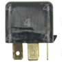 Four Seasons HVAC Automatic Temperature Control (ATC) Relay,HVAC System Relay P/N:36210
