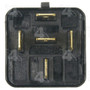 Four Seasons HVAC Automatic Temperature Control (ATC) Relay,HVAC System Relay P/N:36210