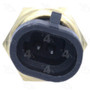 Four Seasons Engine Coolant Temperature Sensor P/N:36419