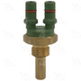 Four Seasons Engine Coolant Temperature Sensor P/N:36451