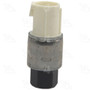 Four Seasons A/C Clutch Cycle Switch P/N:36485