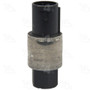 Four Seasons A/C Clutch Cycle Switch P/N:36486
