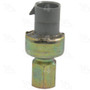 Four Seasons HVAC Cut-Off Switch P/N:36490