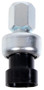 Four Seasons A/C Condenser Fan Switch,HVAC Pressure Switch P/N:36491
