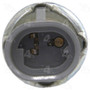 Four Seasons HVAC Cut-Off Switch P/N:36495