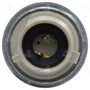Four Seasons HVAC Cut-Off Switch P/N:36498