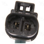 Four Seasons Engine Cooling Fan Switch P/N:36504