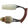 Four Seasons Engine Cooling Fan Switch P/N:36515