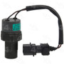 Four Seasons HVAC Binary Switch P/N:36571
