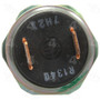 Four Seasons HVAC Binary Switch P/N:36574