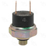 Four Seasons HVAC Binary Switch P/N:36574