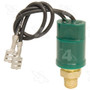 Four Seasons HVAC Cut-Off Switch P/N:36577