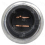 Four Seasons A/C Clutch Cycle Switch P/N:36659