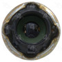 Four Seasons A/C Condenser Fan Switch P/N:36661