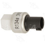 Four Seasons A/C Clutch Cycle Switch P/N:36675