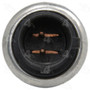 Four Seasons A/C Clutch Cycle Switch P/N:36675