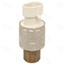 Four Seasons HVAC Cut-Off Switch P/N:36678