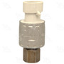 Four Seasons HVAC Cut-Off Switch P/N:36678