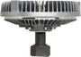 Four Seasons Engine Cooling Fan Clutch P/N:36719