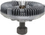 Four Seasons Engine Cooling Fan Clutch P/N:36719
