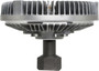 Four Seasons Engine Cooling Fan Clutch P/N:36719