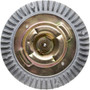 Four Seasons Engine Cooling Fan Clutch P/N:36725