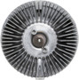 Four Seasons Engine Cooling Fan Clutch P/N:36730