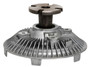 Four Seasons Engine Cooling Fan Clutch P/N:36732