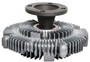 Four Seasons Engine Cooling Fan Clutch P/N:36734