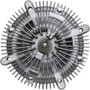Four Seasons Engine Cooling Fan Clutch P/N:36734