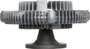 Four Seasons Engine Cooling Fan Clutch P/N:36734