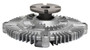 Four Seasons Engine Cooling Fan Clutch P/N:36748