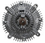 Four Seasons Engine Cooling Fan Clutch P/N:36748