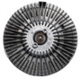 Four Seasons Engine Cooling Fan Clutch P/N:36751