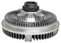 Four Seasons Engine Cooling Fan Clutch P/N:36753
